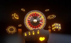 YoyoSpin casino presented on mobile device in Pakistan with slots and live games
