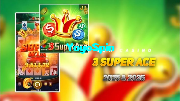 YoyoSpin خوش آمدید بونس +600% پیشکش موبائل ایپ کے پروموشن سیکشن میں دکھائی دیتی ہے۔