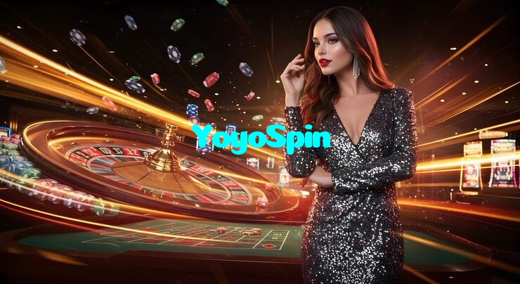 available types of YoyoSpin bet including pre-match live express and system bets