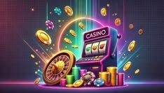 available types of YoyoSpin bet including pre-match live express and system bets