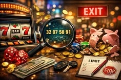 YoyoSpin خوش آمدید بونس +600% پیشکش موبائل ایپ کے پروموشن سیکشن میں دکھائی دیتی ہے۔
