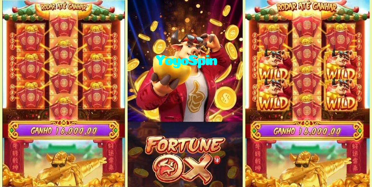 YoyoSpin casino presented on mobile device in Pakistan with slots and live games