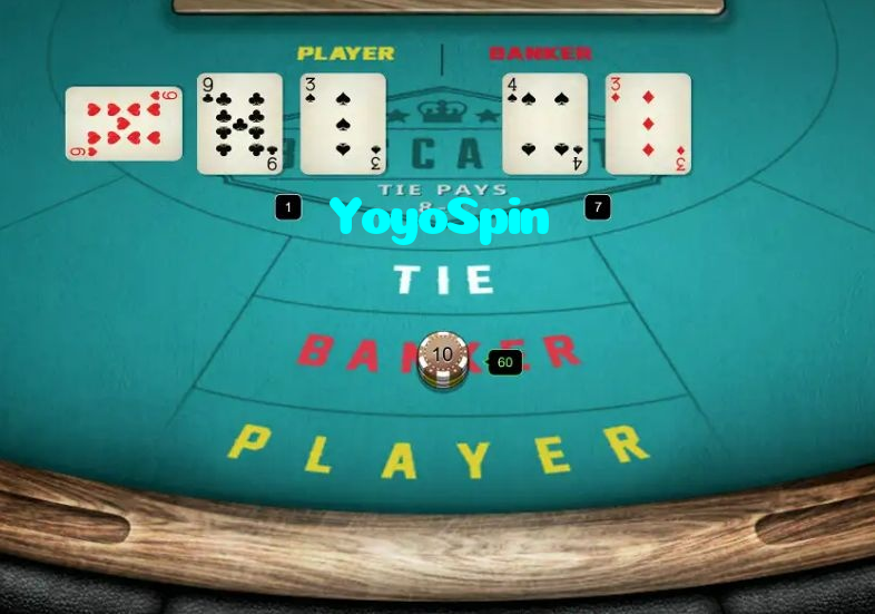 making first deposit on YoyoSpin website using local payment methods in Pakistan