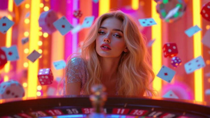 YoyoSpin پاکستان ریئل منی گیمز