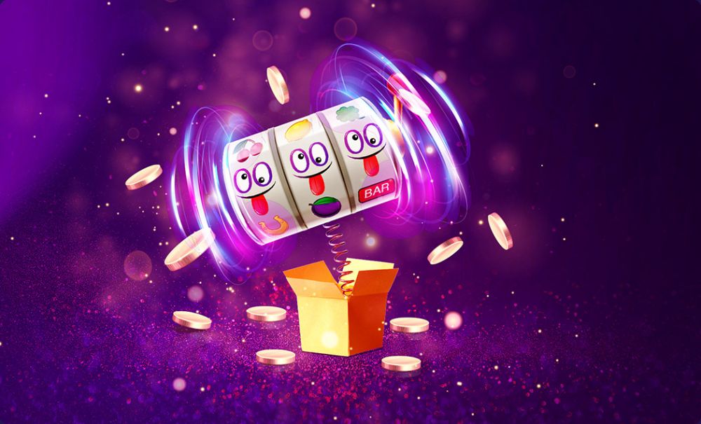 YoyoSpin پاکستان ریئل منی گیمز