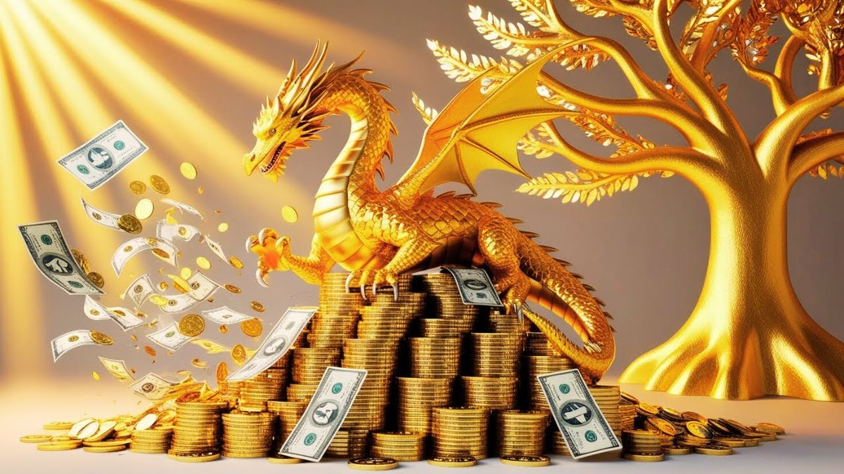 YoyoSpin پاکستان ریئل منی گیمز